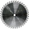 Task 10" 24-Tooth Circular Saw Blade (T24701)