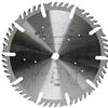 Task Signature 10" 50-Tooth Combination Circular Saw Blade (T24705)