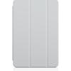 Apple iPad mini Smart Cover - Light Grey