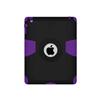 Trident Case Kraken A.M.S. iPad 2/3rd Generation Case (AMSIPADPP) - Purple
