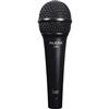 Audix Dynamic Vocal Microphone (F50)