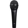 Audix Dynamic Vocal Microphone with Cable (F50CBL)