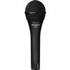 Audix Dynamic Vocal Microphone (OM2)