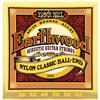 Ernie Ball Earthwood Folk .028 - .042 Gauge Classical Guitar Strings (2069)