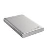 Seagate Backup Plus 1TB USB External Portable Hard Drive for Mac (STBW1000100)