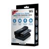 dreamGEAR Dual Power Base (Wii) (DGWII-3115)