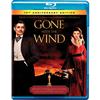 Gone with the Pope (2010) (Blu-ray)