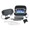 dreamGEAR Essentials Bundle (PS Vita) (DGPSV-3321)