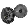 Kicker 6.5" 2-Way Coaxial Speaker (CS654)