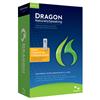 Dragon NaturallySpeaking 12 Premium Mobile - English