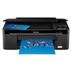 Epson Stylus All-In-One Colour Inkjet Printer (NX-130)
