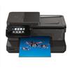 HP Photosmart Wireless All-In-One Inkjet Printer with AirPrint & HP ePrint (PS7520)