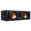 Klipsch Reference Centre Channel Speaker (RC500B)