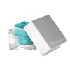Vasanti Cosmetics Electric Ocean Mineral Shimmer Powder (SHM0-ELEC) - Aqua