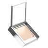 Vasanti Cosmetics Vail Eyeshadow (ES00-VAIL) - Matte Golden Beige