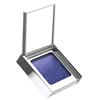 Vasanti Cosmetics Montreal Eyeshadow (ES00-MONT) - Periwinkle Purple Shimmer