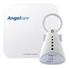 Angelcare Movement Monitor (300-CA-GB)