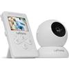 Levana Lila Digital Baby Video Monitor (32000)