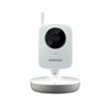 Samsung 150-Metre Wireless Video Baby Monitor (SEW-3036)