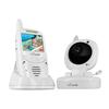 Levana Jena Digital Baby Video Monitor (32111)