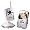 Summer Infant Slim & Secure Video Baby Monitor (28453)