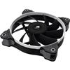 Corsair Air Series AF12 120mm Computer Case Fan (CO-9050003-WW)