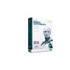 ESET NOD32 Antivirus v6 2013 Edition - 1 User (PC)