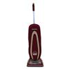 Oreck Founder Series Vacuum (U3774HHMSQ) - Maroon