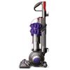 Dyson Animal Upright Vacuum (DC51)