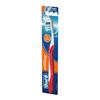 Oral-B Complete Deep Clean Soft Bristle Toothbrush (68305250773)