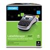 DYMO LabelManager 260P Label Maker (1754531)