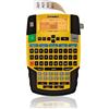 DYMO Rhino 4200 Label Maker (1801611)