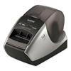 Brother High Speed Label Printer (QL700)