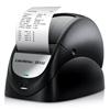 DYMO LabelWriter SE450 Label Maker (1761334)