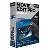 MAGIX Movie Edit Pro 2013 Plus