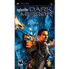 Syphon Filter: Dark Mirror (PSP)