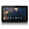 Hip Street 4GB 9" Flare Tablet with Wi-Fi (HS-9DTB4-4GBRF) - Refurbished