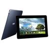 ASUS MeMO Pad Smart 10.1" 16GB Android 4.1 Tablet With Nvidia Tegra 3 Processor - Blue