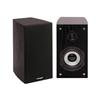 Precision Acoustics 2-Way Bookshelf Speakers (HD4) - Two Speakers