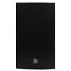 Boston Acoustics Bookshelf Speaker (CS23B) - Single Speaker