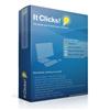 It Clicks! For Windows 7 (ITCLICKSWIN7) - English