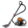 Dyson Turbinehead Canister Vacuum (DC46)