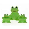 Vital Baby Bath Toy (87503) - Green