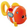 VTech Sing & Count Fish (80113300) - English