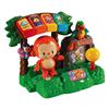 VTech Learn & Dance Interactive Zoo (80078500) - English