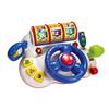 VTech Learn & Discover Driver (80061385) - French