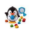 VTech Count & Dive Penguins (80136445)