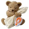 Prince Lionheart Back To Sleep Bear Toy (35)