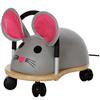 Prince Lionheart Wheely Ride-On Toy (7508DC) - Small Mouse