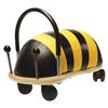 Prince Lionheart Wheely Ride-On Toy (7505DC) - Large Bee